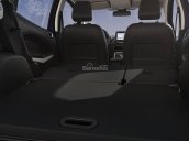 Ford Ecosport 2018, trả góp với 150tr giao xe ngay, giảm 50tr xe, KM tặng phụ kiện, tặng bảo hiểm, LH: 0931.252.839