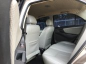 Bán Toyota Vios ghi vàng đời 2006 Limo, giá 166 triệu, có giảm 0964674331