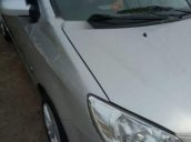 Bán Hyundai Getz năm sản xuất 2009, màu bạc, xe gia đình