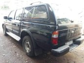 Cần bán xe Ford Ranger 2004, máy dầu, 2 cầu, giá 185 triệu