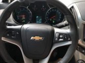 Bán Chevrolet Cruze LTZ sản xuất 2016, xe còn mới 