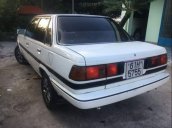 Bán xe Toyota Corona sản xuất 1987, màu trắng, nhập khẩu nguyên chiếc