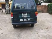 Cần bán Suzuki Super Carry Van đời 2004, giá 88 triệu