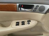 Bán gấp Lexus ES 330 2007, màu trắng, xe nhập