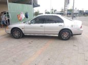 Cần bán lại xe Honda Accord năm 1994, màu bạc, nhập khẩu