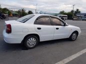 Bán Daewoo Nubira sản xuất năm 2004, màu trắng, 89tr