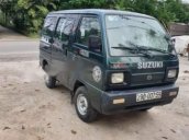 Cần bán Suzuki Super Carry Van đời 2004, giá 88 triệu