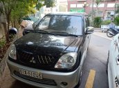 Cần bán lại xe Mitsubishi Jolie sản xuất 2005, 158tr