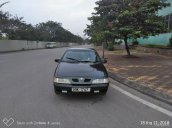 Bán Daewoo Espero 2.0 1998, nhập khẩu, giá chỉ 38 triệu