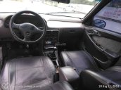 Bán Daewoo Espero 2.0 1998, nhập khẩu, giá chỉ 38 triệu