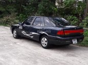 Bán Daewoo Espero 2.0 1998, nhập khẩu, giá chỉ 38 triệu