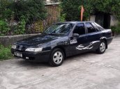 Bán Daewoo Espero 2.0 1998, nhập khẩu, giá chỉ 38 triệu