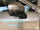 Lô hàng Subaru Outback Eyesight màu vàng cát, khuyến mãi lớn nhất gọi 093.22222.30 Ms Loan