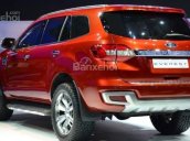 Ford Everest 2018, sự mạnh mẽ, đỉnh cao. Lh: 0935.389.404 Hoàng