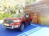 Bán xe Ford Everest 2018, mẫu xe thể hiện sự đẳng cấp của bạn. LH: 0901.979.357 - Hoàng