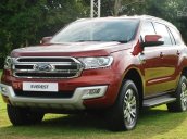 Bán xe Ford Everest 2018, mẫu xe thể hiện sự đẳng cấp của bạn. LH: 0901.979.357 - Hoàng