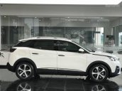 Peugeot 3008 chiếc xe mong chờ nhất của năm 2019