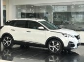 Peugeot 3008 chiếc xe mong chờ nhất của năm 2019