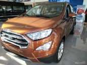 Bán Ford Ecosport giá tốt giao ngay, ưu đãi cao: Call: 0843.557.222