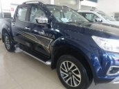 Cần bán Nissan Navara sản xuất 2018, nhập khẩu nguyên chiếc