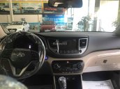 Hyundai Quảng Ninh - bán Hyundai Tucson 2019, giá cực tốt, KM cực cao, trả góp 80%, LH ngay: 0967414444