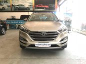 Hyundai Quảng Ninh - bán Hyundai Tucson 2019, giá cực tốt, KM cực cao, trả góp 80%, LH ngay: 0967414444