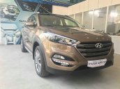 Hyundai Quảng Ninh - bán Hyundai Tucson 2019, giá cực tốt, KM cực cao, trả góp 80%, LH ngay: 0967414444