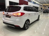 Bán Kia Rondo GATH năm sản xuất 2018, màu trắng, 779tr