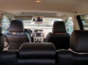 Bán Mazda CX 9 3.7 AT AWD sản xuất năm 2012, xe nhập chính chủ