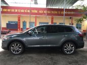 Bán Mazda CX 9 3.7 AT AWD sản xuất năm 2012, xe nhập chính chủ