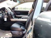 Bán Mazda CX 9 3.7 AT AWD sản xuất năm 2012, xe nhập chính chủ