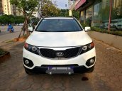 Bán Kia Sorento GAT 2.4 4WD sản xuất 2013