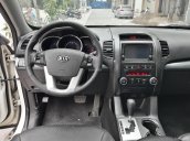 Bán Kia Sorento GAT 2.4 4WD sản xuất 2013