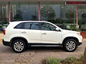 Bán Kia Sorento GAT 2.4 4WD sản xuất 2013