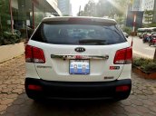 Bán Kia Sorento GAT 2.4 4WD sản xuất 2013