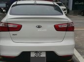 Bán Kia Rio đời 2016, màu trắng, nhập khẩu nguyên chiếc, số tự động 