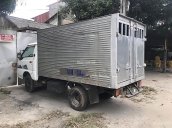 Bán Hyundai Porter sản xuất 1998, màu trắng, nhập khẩu