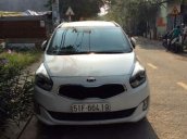 Bán Kia Rondo sản xuất năm 2016, màu trắng