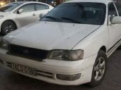 Bán Toyota Corona 1995, màu trắng, nhập khẩu, 89 triệu