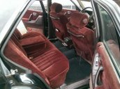 Bán Toyota Crown 1990, xe nhập số tự động 