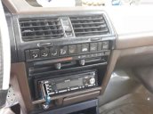 Cần bán xe Honda Accord 1988, màu bạc