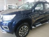 Cần bán Nissan Navara sản xuất 2018, nhập khẩu nguyên chiếc