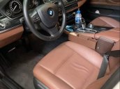 Bán xe BMW 5 Series 520i đời 2016, màu trắng