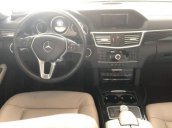 Cần bán gấp Mercedes 2012, màu trắng, giá tốt 