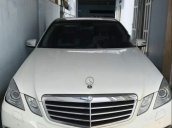 Cần bán gấp Mercedes 2012, màu trắng, giá tốt 