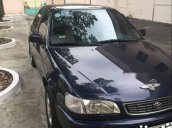 Bán xe Toyota Corolla sản xuất năm 1999, xe nhập, giá chỉ 185 triệu