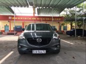 Cần bán Mazda CX9 đời 2013, xe chính chủ, giá tốt