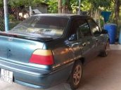 Bán xe Daewoo Cielo 1995, màu xanh lục, nhập khẩu  