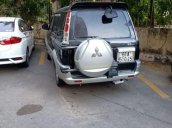 Cần bán lại xe Mitsubishi Jolie sản xuất 2005, 158tr