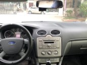 Bán Ford Focus 1.8L AT năm sản xuất 2012, màu trắng